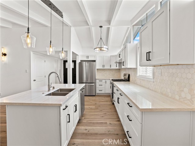 MLS #DW26069118 image #9