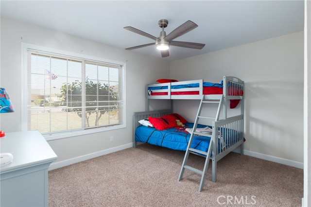 1216 Shady Glen Court, Santa Maria CA: https://media.crmls.org/medias/1e4fb1da-4eab-401c-927a-1f253b05b837.jpg