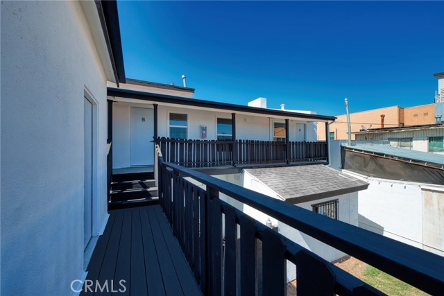 Detail Gallery Image 6 of 13 For 2626 E Anaheim, Long Beach,  CA 90804 - – Beds | – Baths