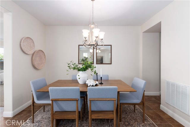 Detail Gallery Image 12 of 37 For 5761 Yarrow Dr, Santa Maria,  CA 93455 - 2 Beds | 2 Baths