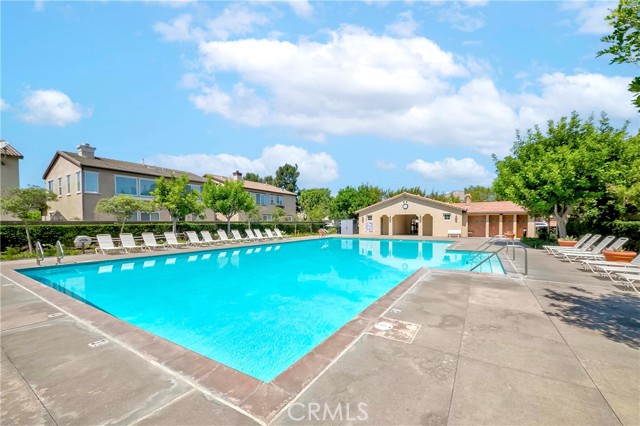 17 Citrus Glen, Buena Park CA: https://media.crmls.org/medias/1e4fc207-ad25-4364-b2aa-0999382c052a.jpg