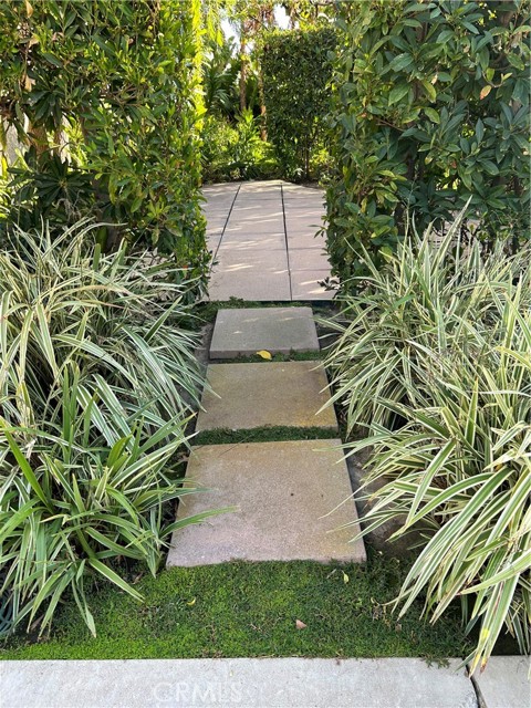 Detail Gallery Image 23 of 27 For 33932 El Encanto Ave a,  Dana Point,  CA 92629 - 2 Beds | 2 Baths