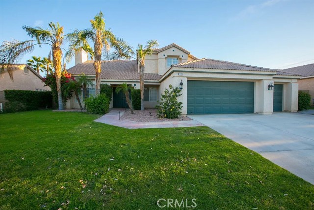 Image 3 for 79065 Ocotillo Dr, La Quinta, CA 92253