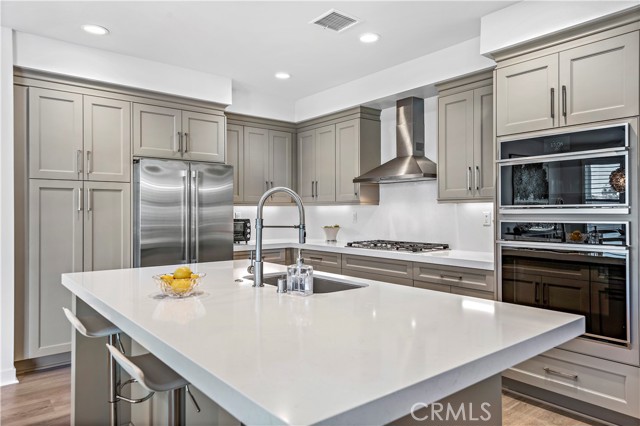 Detail Gallery Image 13 of 58 For 1309 Doheny Way, Dana Point,  CA 92629 - 3 Beds | 2 Baths