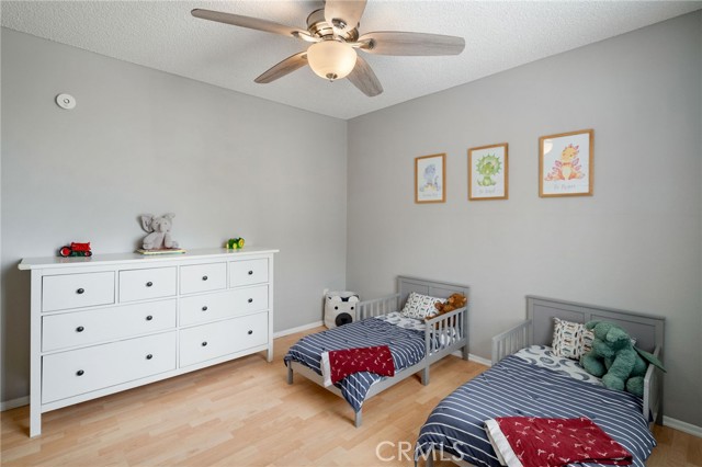 Detail Gallery Image 31 of 37 For 1012 S Marengo Ave #4,  Alhambra,  CA 91803 - 3 Beds | 2/1 Baths