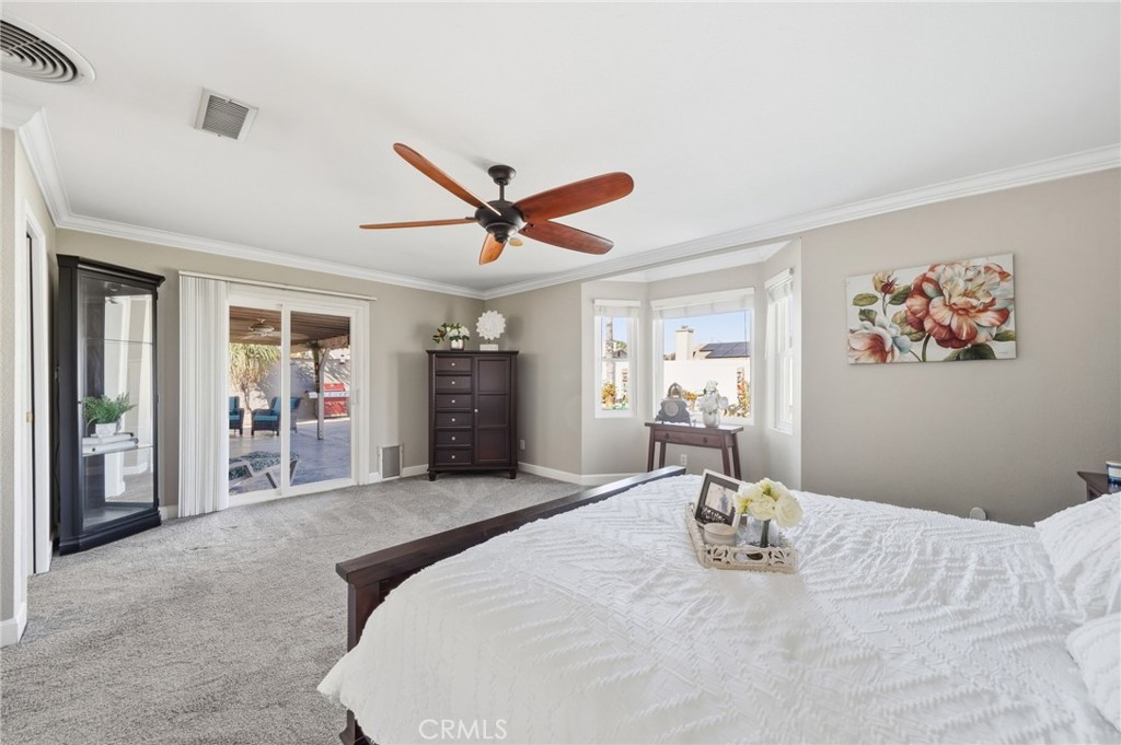 MLS #SW25249402 image #42