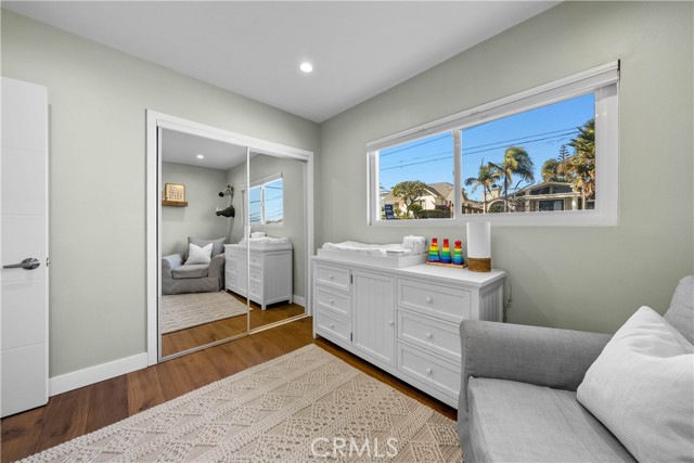 2408 Ives Lane, Redondo Beach, California 90278, 3 Bedrooms Bedrooms, ,Residential,Sold,Ives,SB21202682