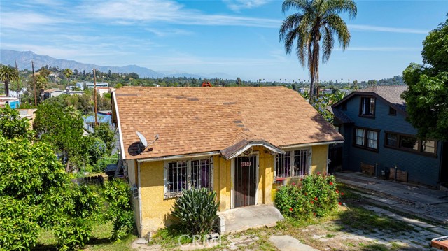 Detail Gallery Image 17 of 21 For 6153 Garrison Dr, Los Angeles,  CA 90042 - 2 Beds | 1 Baths