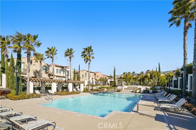 Detail Gallery Image 41 of 55 For 20310 Paseo Los Arcos, Porter Ranch,  CA 91326 - 4 Beds | 3 Baths