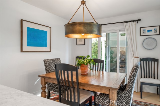28332 Via Alfonse, Laguna Niguel CA: https://media.crmls.org/medias/1e4ff46d-a709-4098-a582-4d4d57d0942f.jpg