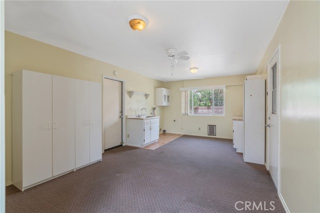 43805 Nicole Street, Lancaster CA: https://media.crmls.org/medias/1e50053b-cf6a-4d60-8d44-b1d621508034.jpg