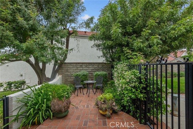 Image 7 of 53 For 26320 Ivrea Place