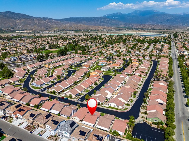 Detail Gallery Image 45 of 52 For 1732 Ametista Dr, San Jacinto,  CA 92583 - 2 Beds | 2 Baths