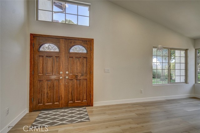 1302 Cadena, San Clemente CA: https://media.crmls.org/medias/1e5016ff-6625-460d-8c96-21f09f871b20.jpg