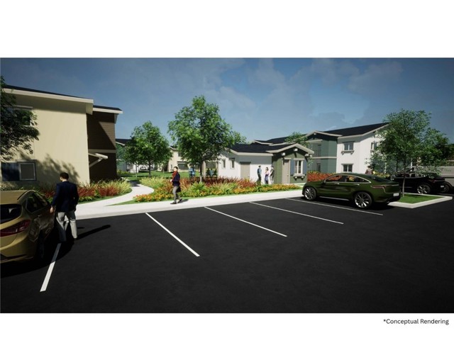 Detail Gallery Image 3 of 50 For 13989 Moreno Rose, Moreno Valley,  CA 92553 - – Beds | – Baths