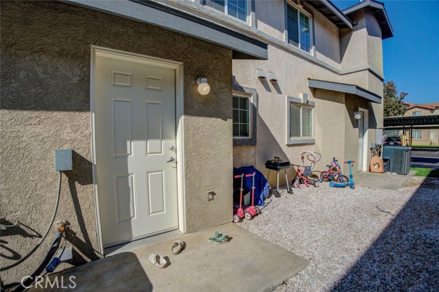 Detail Gallery Image 17 of 42 For 600 Hosking #10,  Bakersfield,  CA 93307 - 10 Beds | 7 Baths