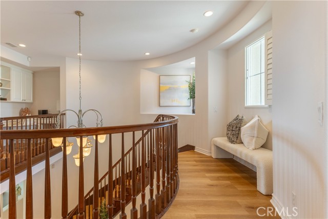 8034 E Portico, Orange CA: https://media.crmls.org/medias/1e50345f-bf86-45d8-b49d-79dff7ac7262.jpg