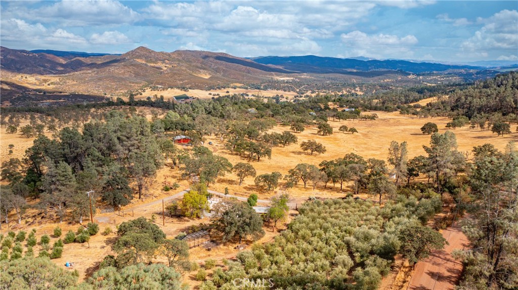 21378 Jerusalem Grade