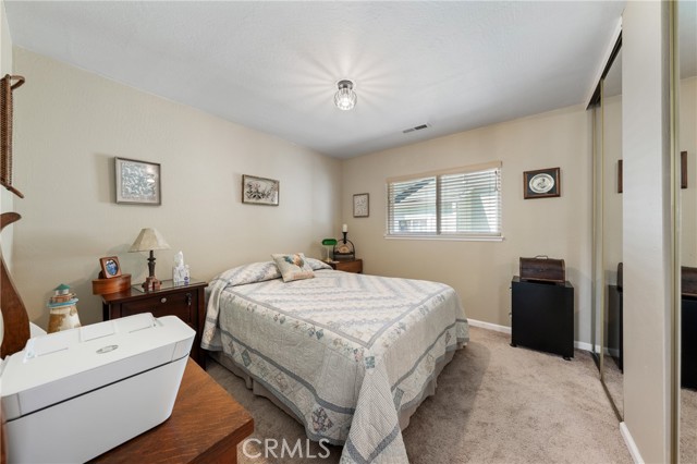 3498 Marina W Drive, Lakeport CA: https://media.crmls.org/medias/1e50386a-59cb-42a8-b3a2-2ddce248f1cc.jpg