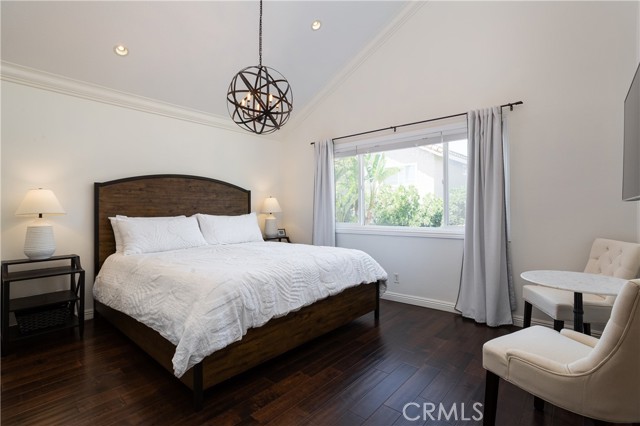 Detail Gallery Image 20 of 48 For 9 Calle Larspur, Rancho Santa Margarita,  CA 92688 - 3 Beds | 2/1 Baths
