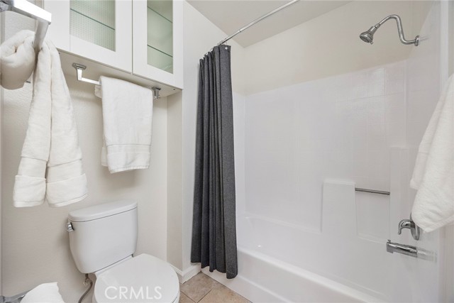 Detail Gallery Image 17 of 26 For 1068 Calle Del Cerro #1521,  San Clemente,  CA 92672 - 1 Beds | 1 Baths