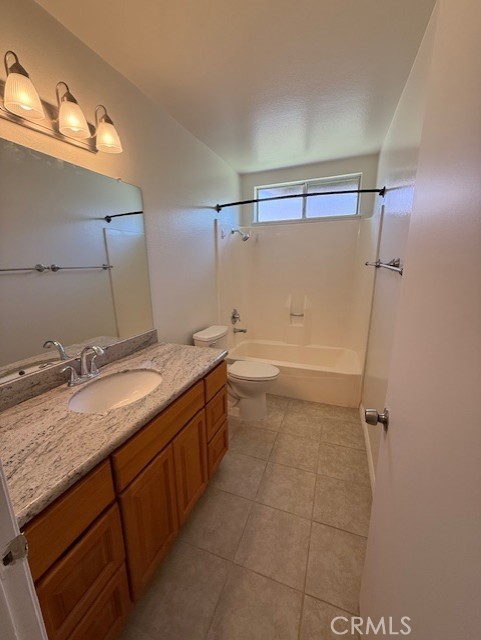 Detail Gallery Image 6 of 9 For 408 Montessori Ave, Placentia,  CA 92870 - 3 Beds | 2 Baths