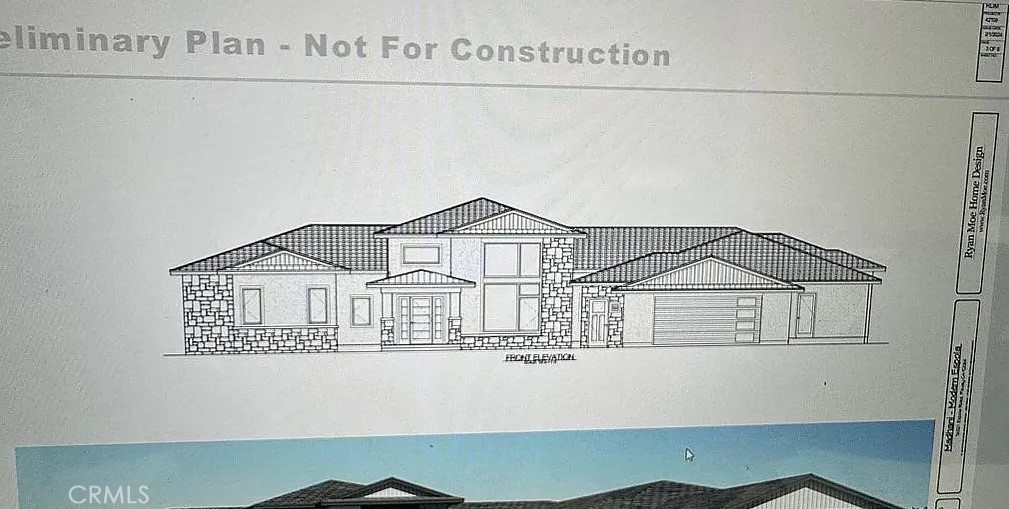16321 Espola Road - photo 8