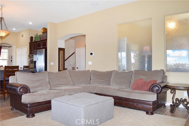 Detail Gallery Image 28 of 75 For 13622 Canyon Crest Rd, Yucaipa,  CA 92399 - 5 Beds | 3 Baths