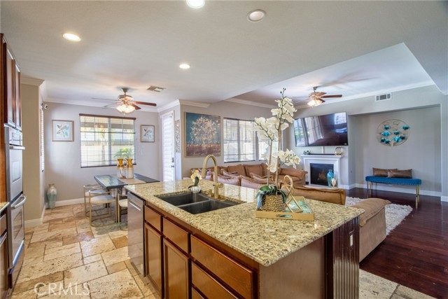 Image 11 of 50 For 53019 Gallica Street