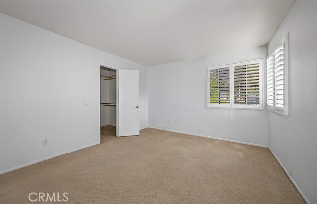 Detail Gallery Image 37 of 49 For 11984 Paradise, Grand Terrace,  CA 92313 - 4 Beds | 3 Baths