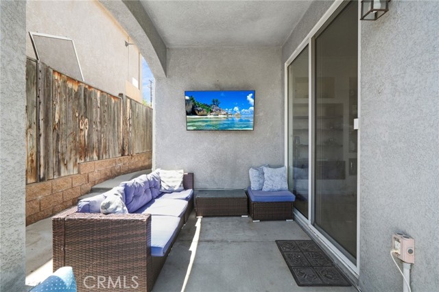 Detail Gallery Image 34 of 41 For 31344 Nichols Ln, Castaic,  CA 91384 - 4 Beds | 2/1 Baths