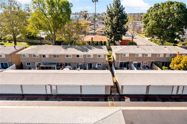 Detail Gallery Image 29 of 39 For 1459 Deauville Pl, Costa Mesa,  CA 92626 - 3 Beds | 2/1 Baths