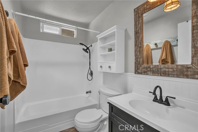 Detail Gallery Image 18 of 30 For 11668 Lakeview, Clearlake Oaks,  CA 95423 - 3 Beds | 2 Baths