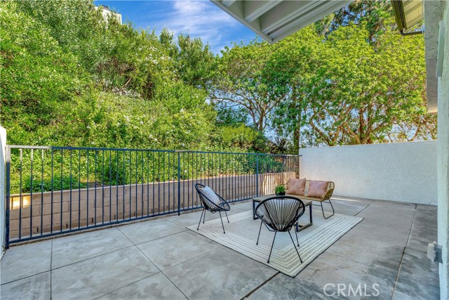 30315 Via Corona, Laguna Niguel CA: https://media.crmls.org/medias/1e50e7e8-e9bf-43c0-aa47-d7488abc2762.jpg