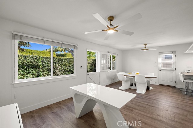 Detail Gallery Image 15 of 58 For 1613 E Balboa, Newport Beach,  CA 92661 - – Beds | – Baths