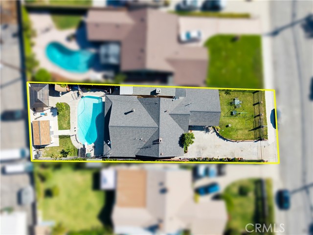1118 Kwis Avenue, Hacienda Heights CA: https://media.crmls.org/medias/1e50ec32-96d2-4aff-b942-96314bdbe5fd.jpg