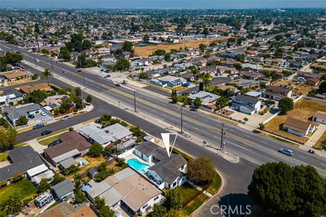 849 Melham Avenue, La Puente CA: https://media.crmls.org/medias/1e50f879-3d18-4bd8-9173-d251cd3101b2.jpg