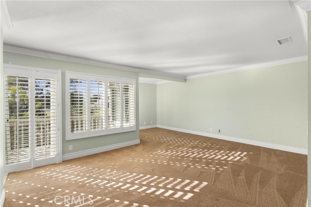 Detail Gallery Image 24 of 50 For 25362 Maple Ct, Mission Viejo,  CA 92691 - 4 Beds | 2/1 Baths