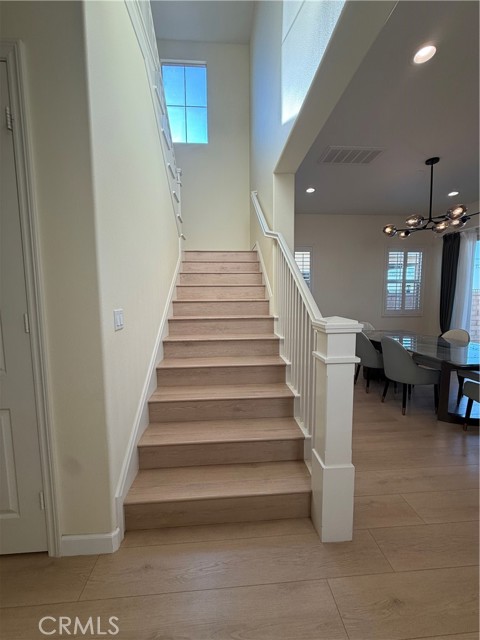 Detail Gallery Image 19 of 59 For 652 E Desert Willow Rd, Azusa,  CA 91702 - 4 Beds | 6 Baths
