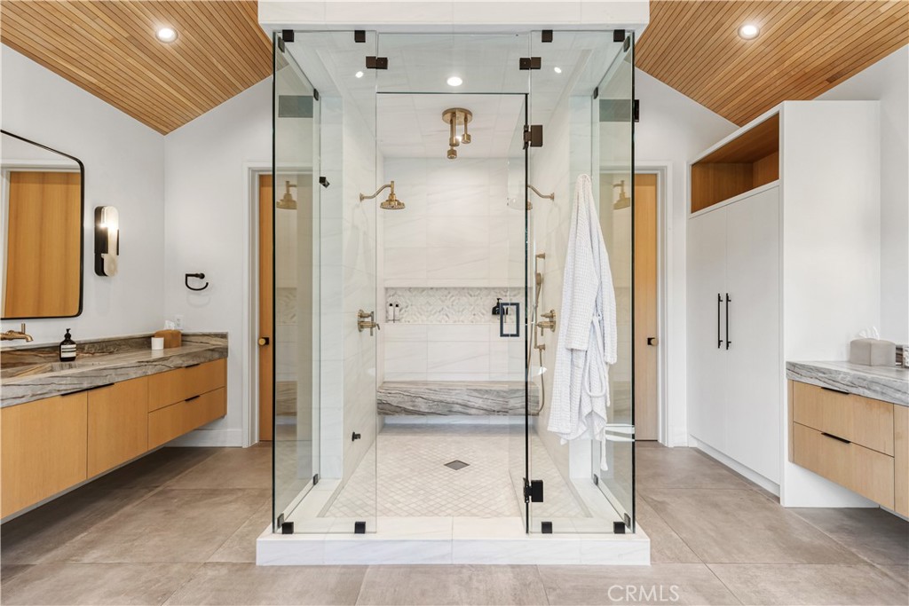 MLS #SR25262941 image #31