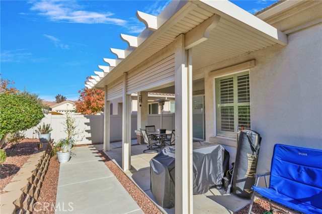 Detail Gallery Image 26 of 50 For 11166 Avonlea, Apple Valley,  CA 92308 - 2 Beds | 2 Baths