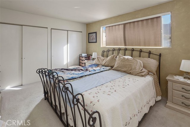 Detail Gallery Image 9 of 23 For 1124 Buella Vista Rd, Acton,  CA 93510 - 3 Beds | 2 Baths
