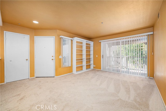 Detail Gallery Image 14 of 58 For 2800 Keller Dr #243,  Tustin,  CA 92782 - 1 Beds | 1 Baths