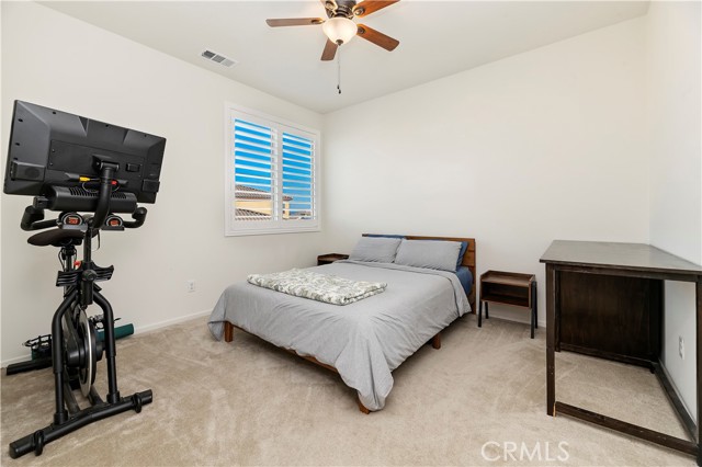 Detail Gallery Image 32 of 51 For 34548 Turquoise Ln, Murrieta,  CA 92563 - 4 Beds | 2/1 Baths