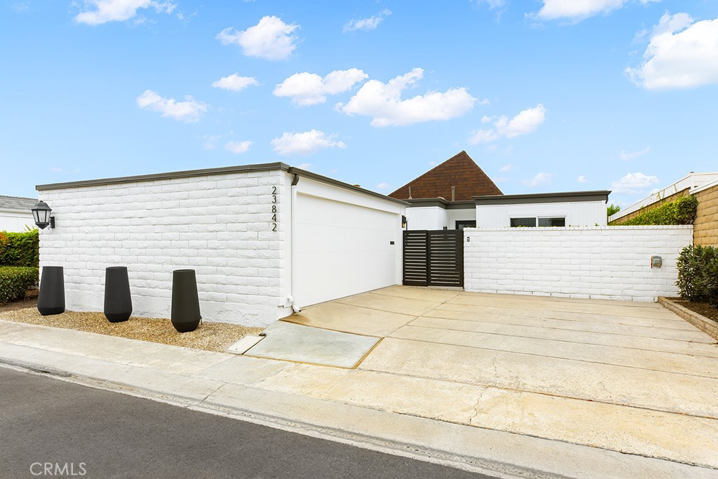 1e5167ed 6ba5 4763 B88d 15728121e24e