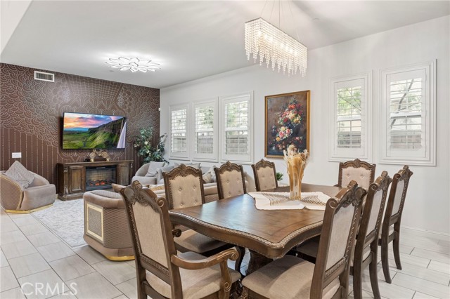155 Bryce Run, Lake Forest CA: https://media.crmls.org/medias/1e51749e-6f1f-4609-bfca-000e46391870.jpg