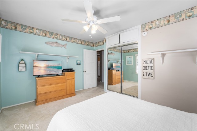 Detail Gallery Image 29 of 45 For 5815 E Oxholm, Long Beach,  CA 90808 - 3 Beds | 2 Baths