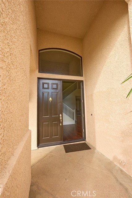 Detail Gallery Image 4 of 57 For 3153 Arapaho, Norco,  CA 92860 - 5 Beds | 3 Baths