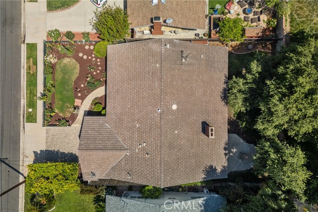 6644 Bianca Avenue, Van Nuys CA: https://media.crmls.org/medias/1e51e350-0cdc-45e0-9cad-094bc3cf90d1.jpg