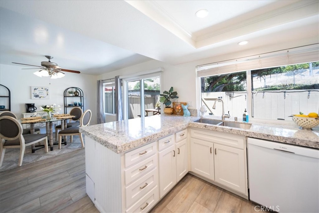 3631 Harvard Drive